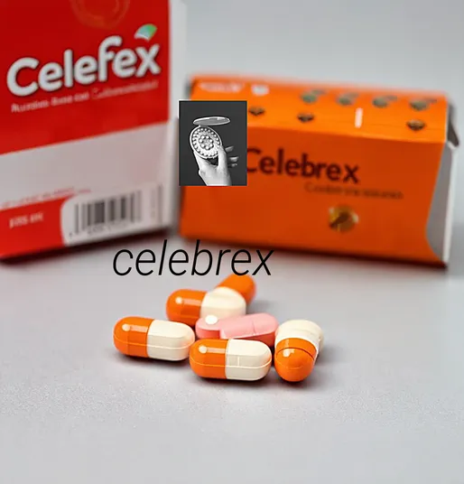 Precio medicamento celebrex